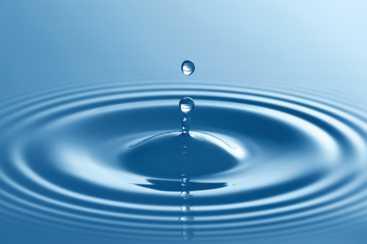 WATERBASED RESINS IN FOCUS HELIOS RESINS